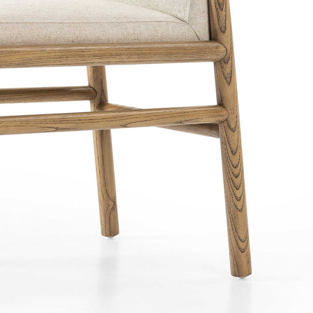 Zeny Dining Chair