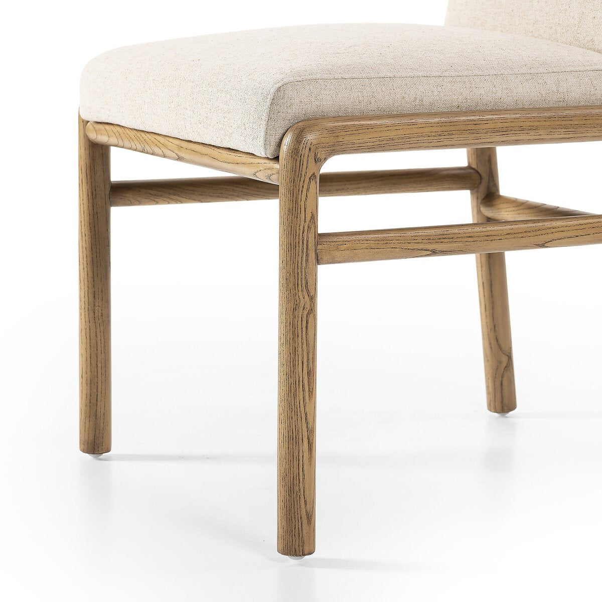 Zeny Dining Chair