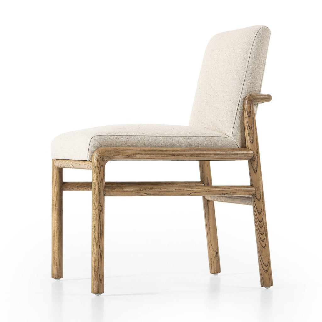 Zeny Dining Chair