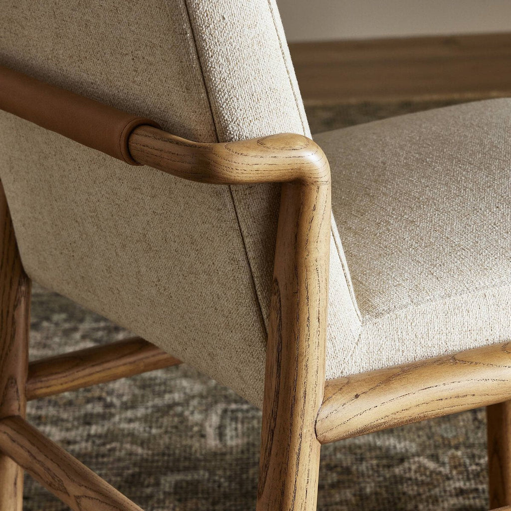 Zeny Dining Chair
