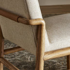 Zeny Dining Chair