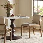 Zeny Dining Chair