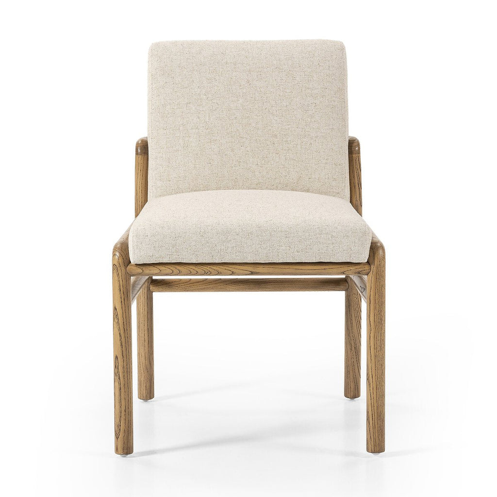 Zeny Dining Chair