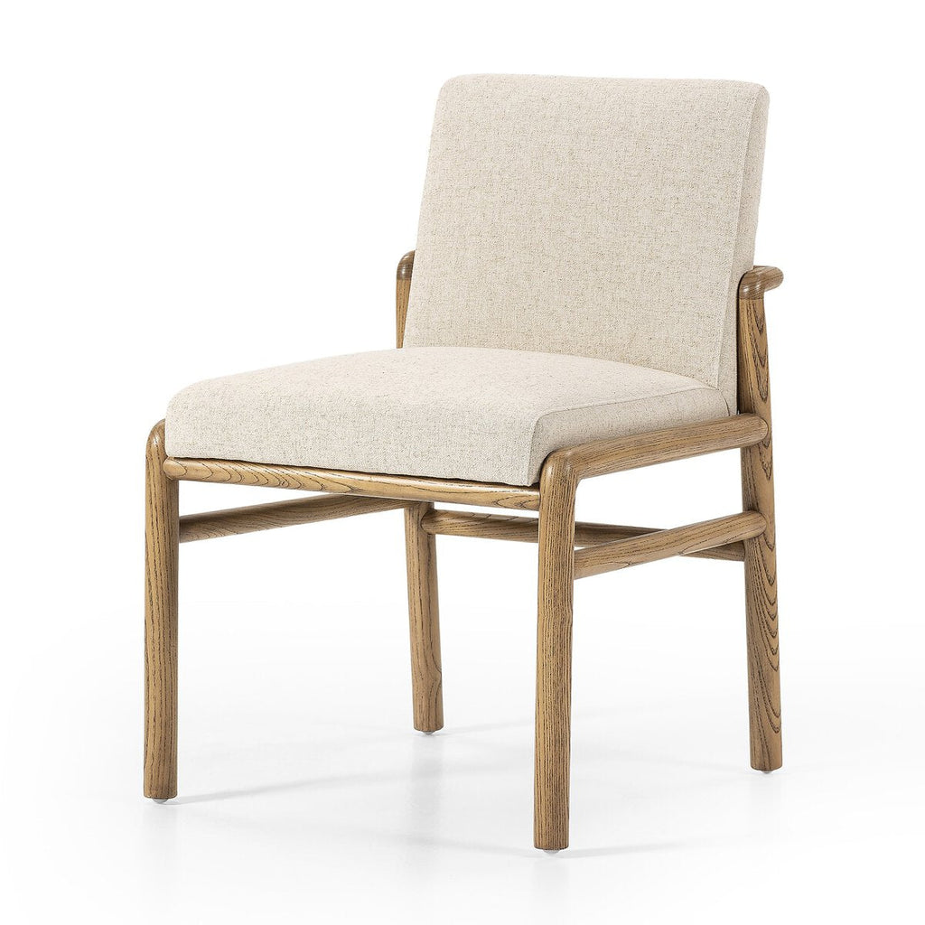Zeny Dining Chair