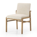 Zeny Dining Chair