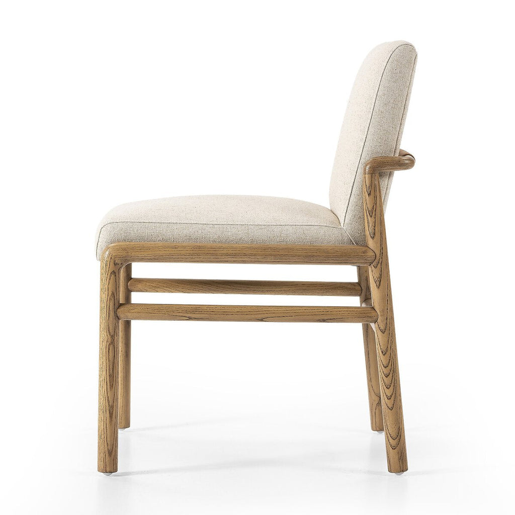 Zeny Dining Chair