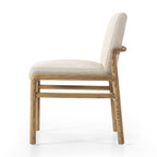 Zeny Dining Chair