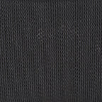 Henley Dining Chair