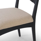 Henley Dining Chair