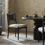 Henley Dining Chair