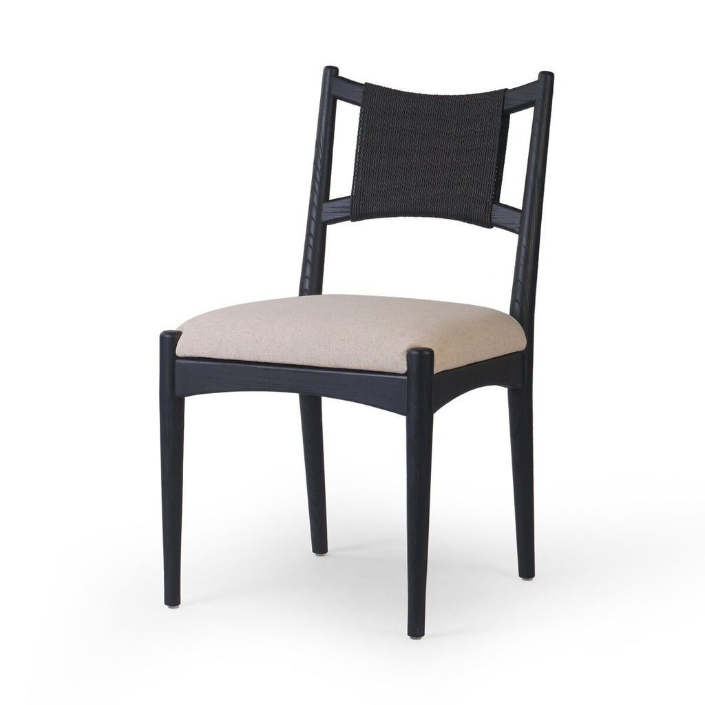 Henley Dining Chair