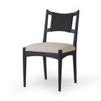Henley Dining Chair