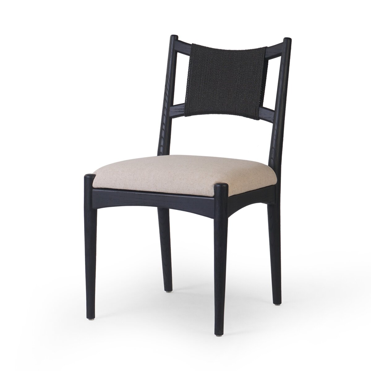 Henley Dining Chair