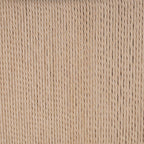 Henley Dining Chair