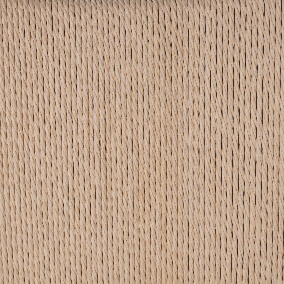 Henley Dining Chair