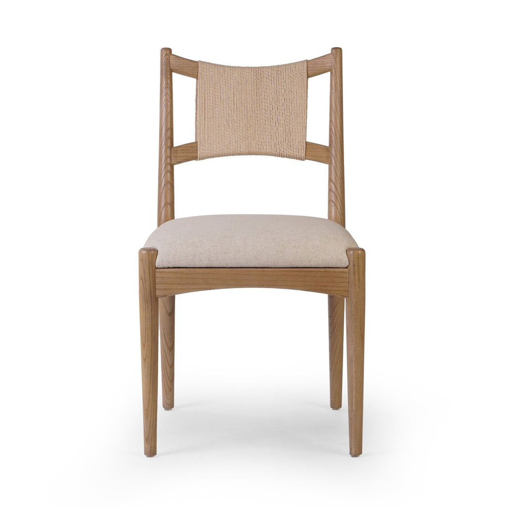 Henley Dining Chair