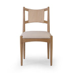 Henley Dining Chair