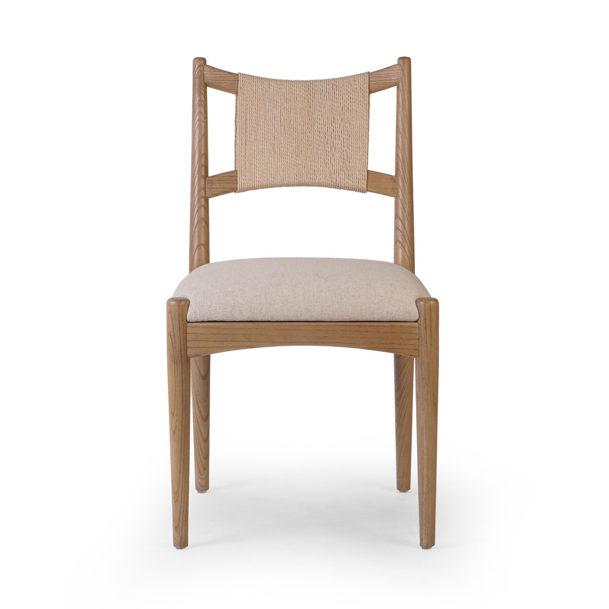 Henley Dining Chair