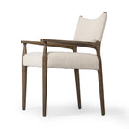 Jaya Dining Armchair