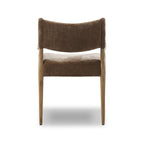 Jaya Dining Armchair