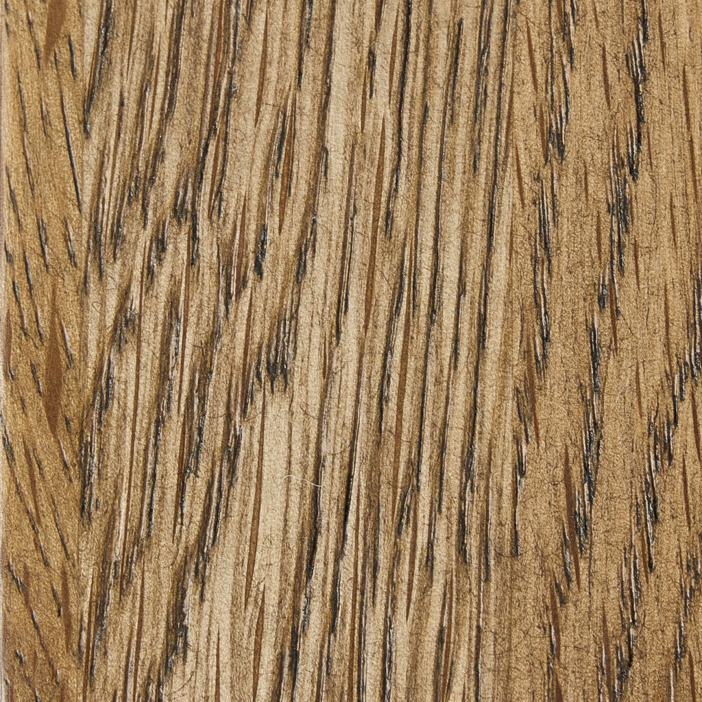 Jaya Dining Armchair