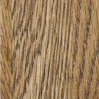 Jaya Dining Armchair