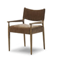 Jaya Dining Armchair