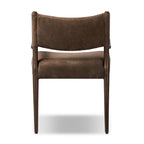 Jaya Dining Armchair