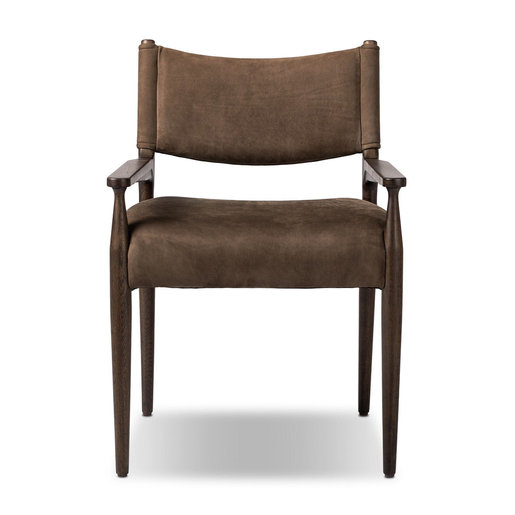 Jaya Dining Armchair
