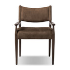 Jaya Dining Armchair