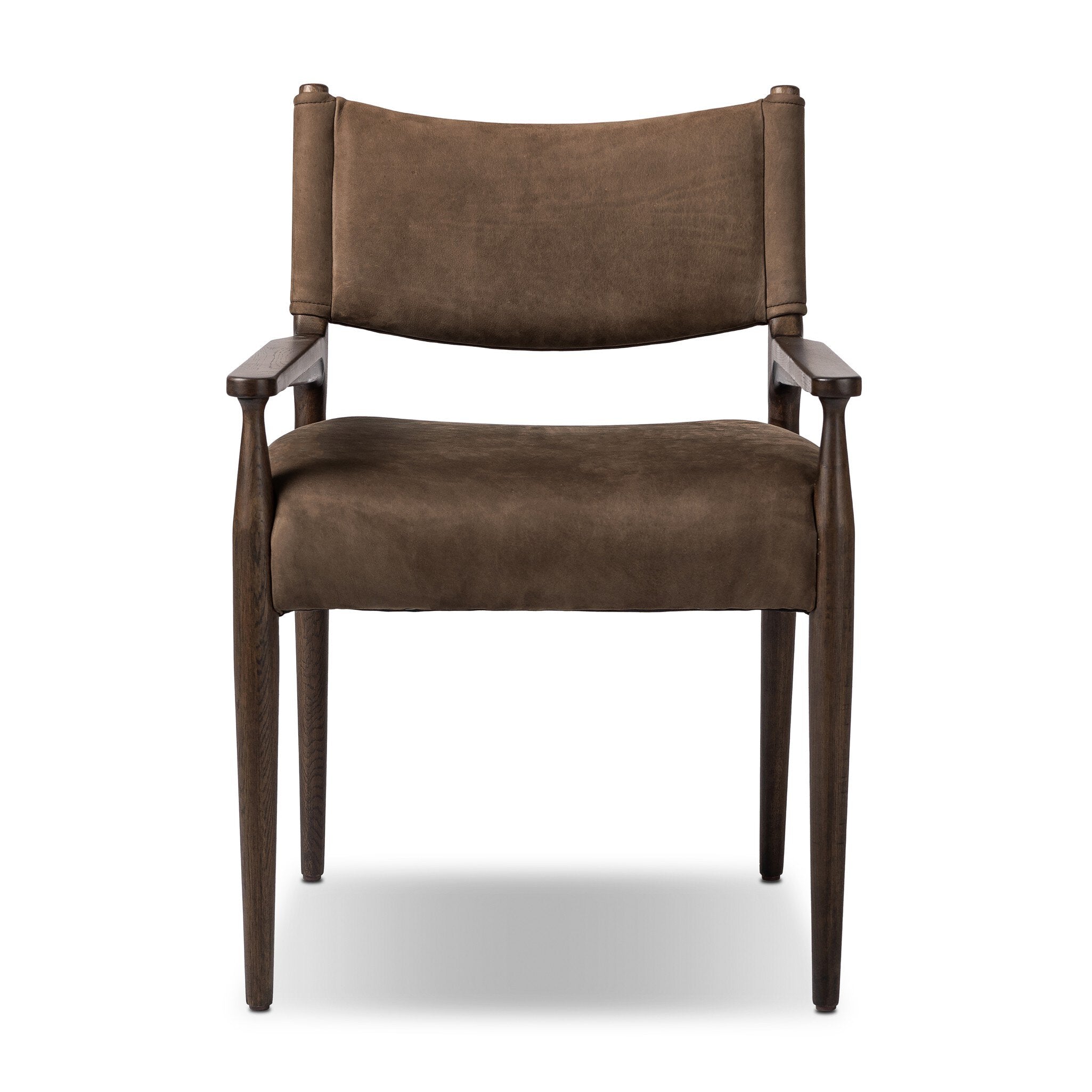 Jaya Dining Armchair