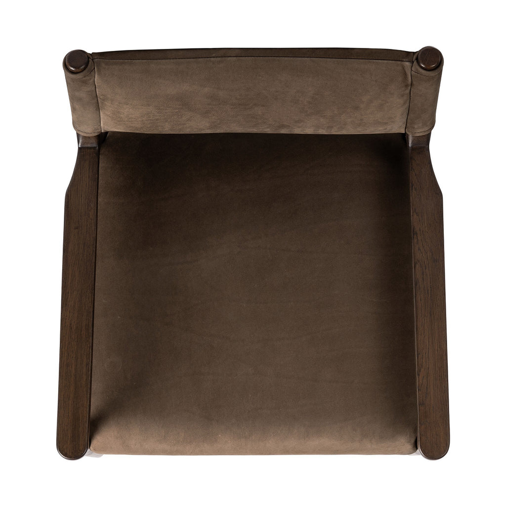 Jaya Dining Armchair