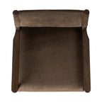 Jaya Dining Armchair