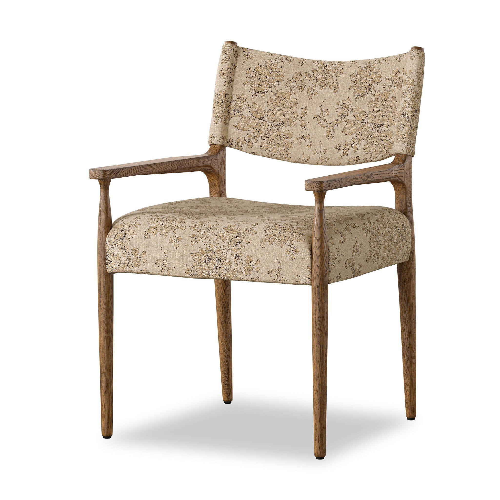 Jaya Dining Armchair
