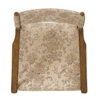 Jaya Dining Armchair