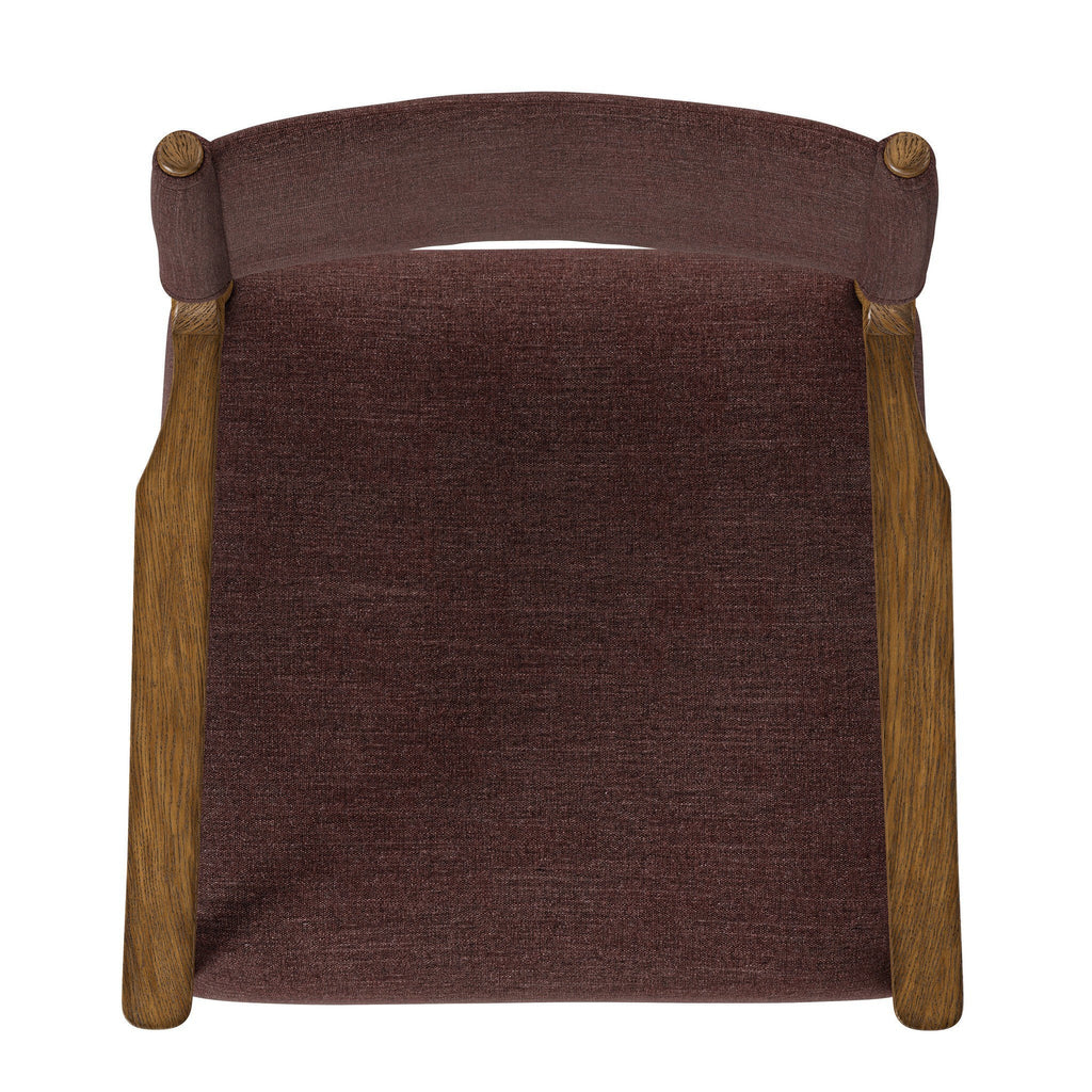 Jaya Dining Armchair
