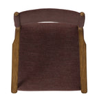 Jaya Dining Armchair