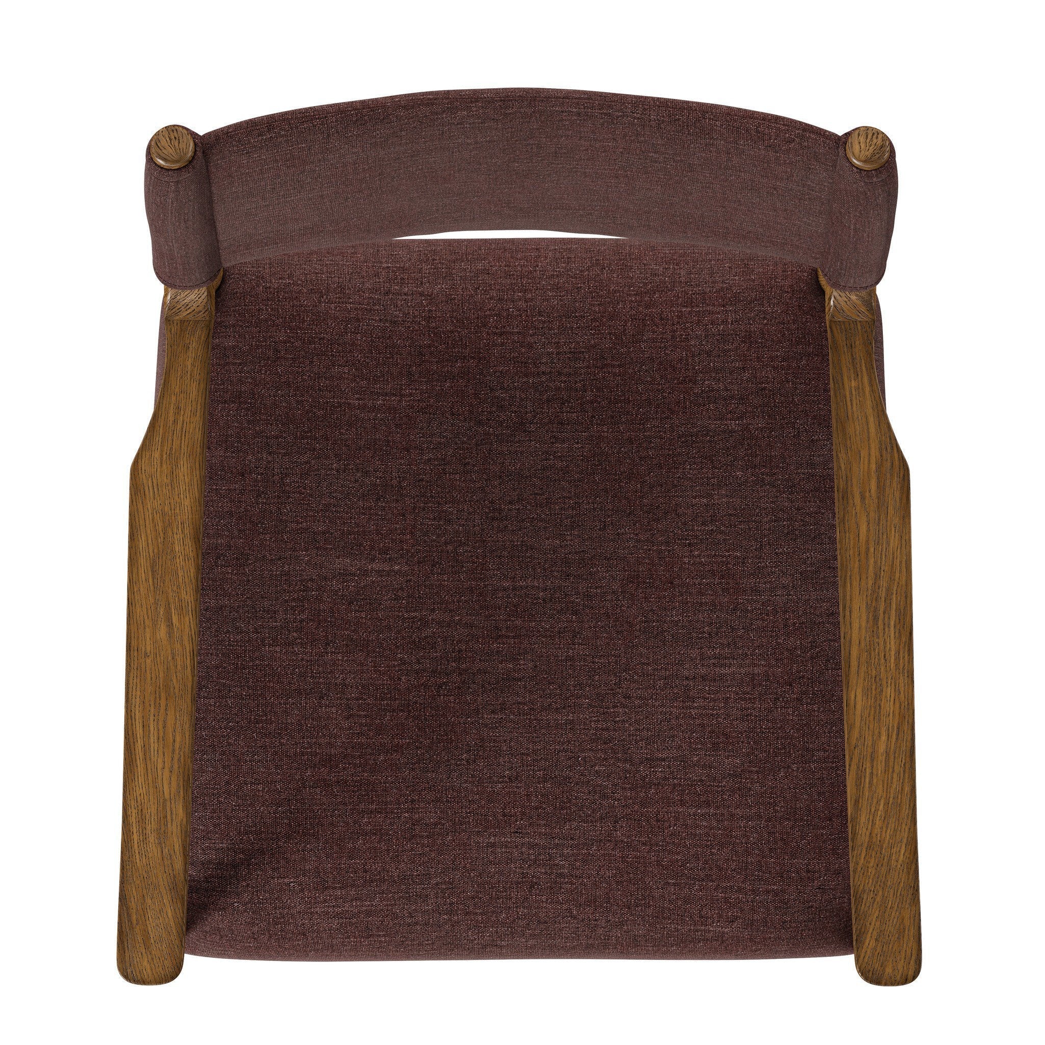 Jaya Dining Armchair