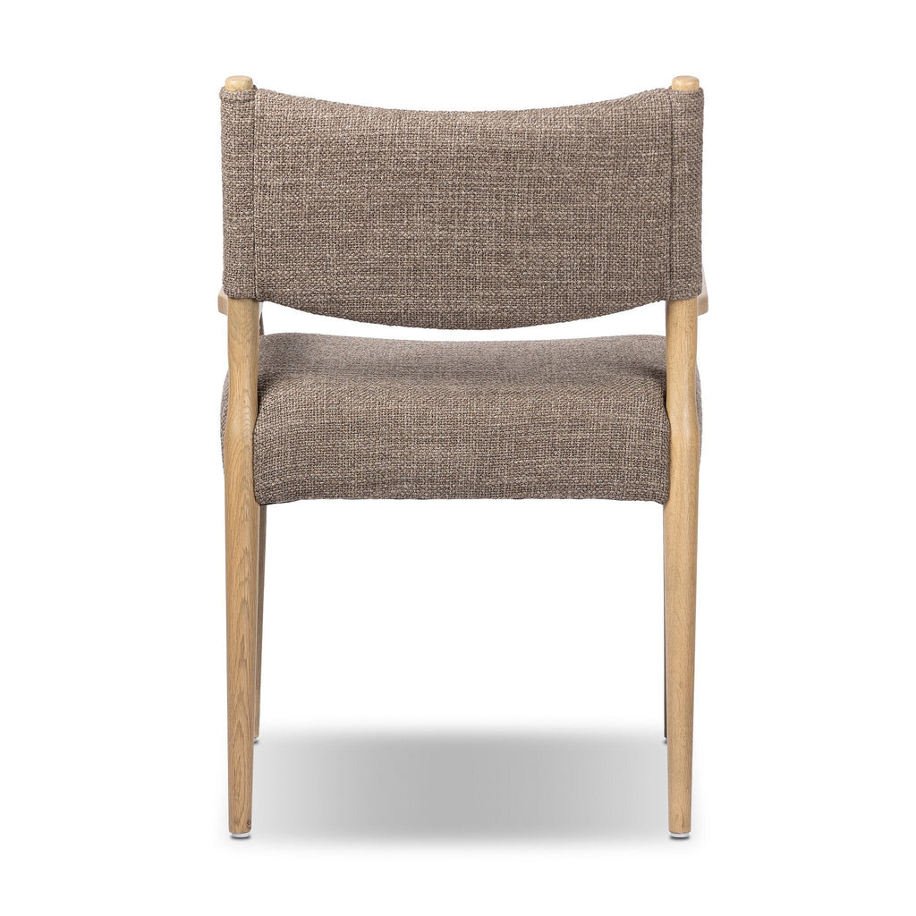 Jaya Dining Armchair