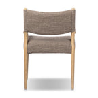 Jaya Dining Armchair
