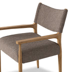 Jaya Dining Armchair