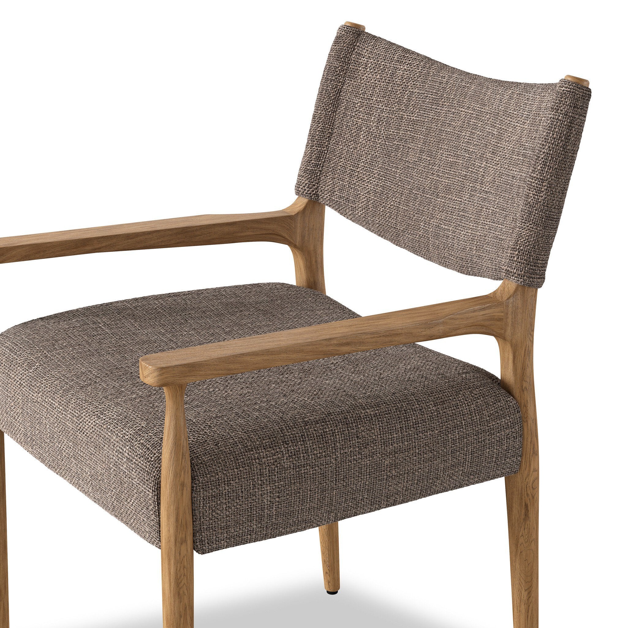 Jaya Dining Armchair