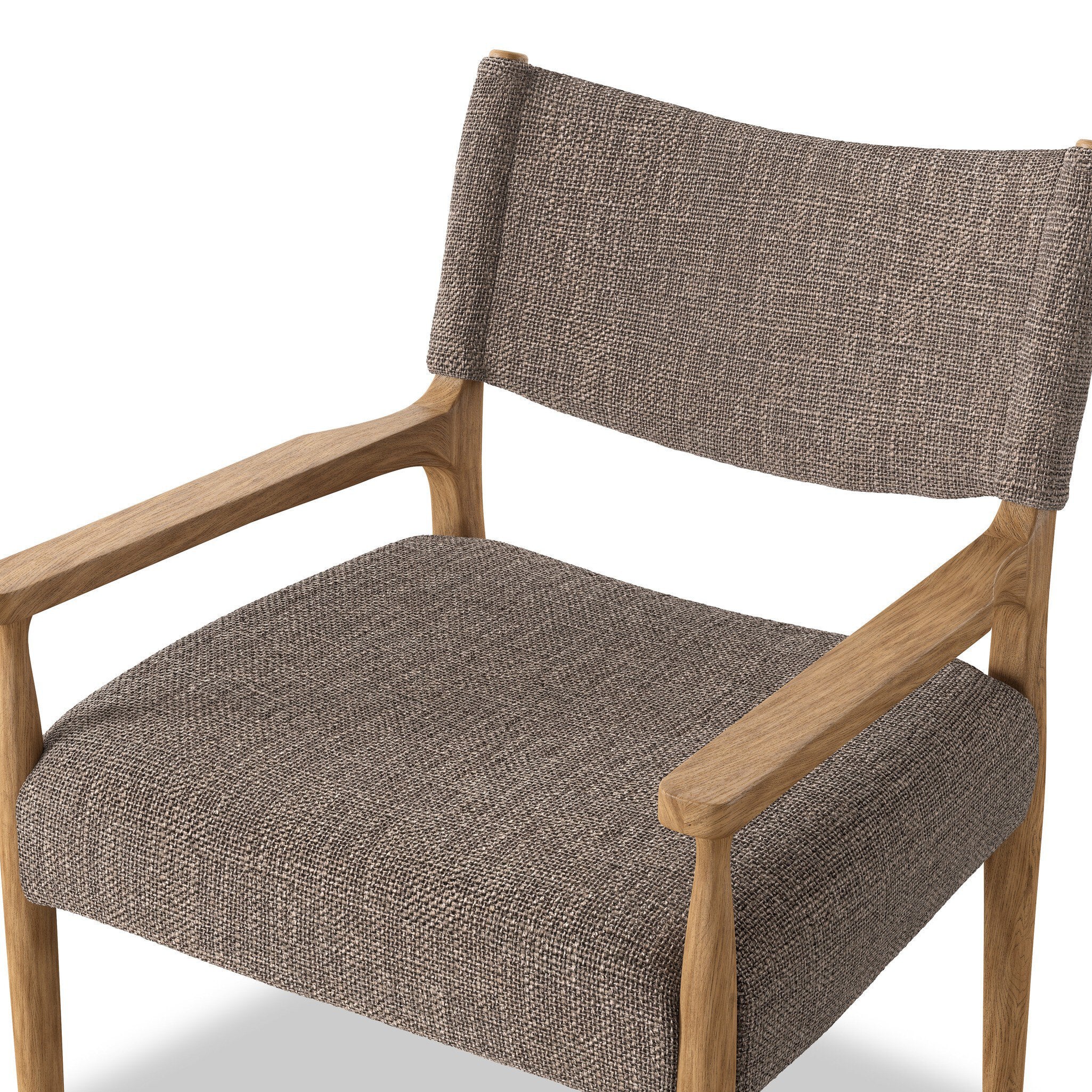 Jaya Dining Armchair