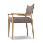Jaya Dining Armchair