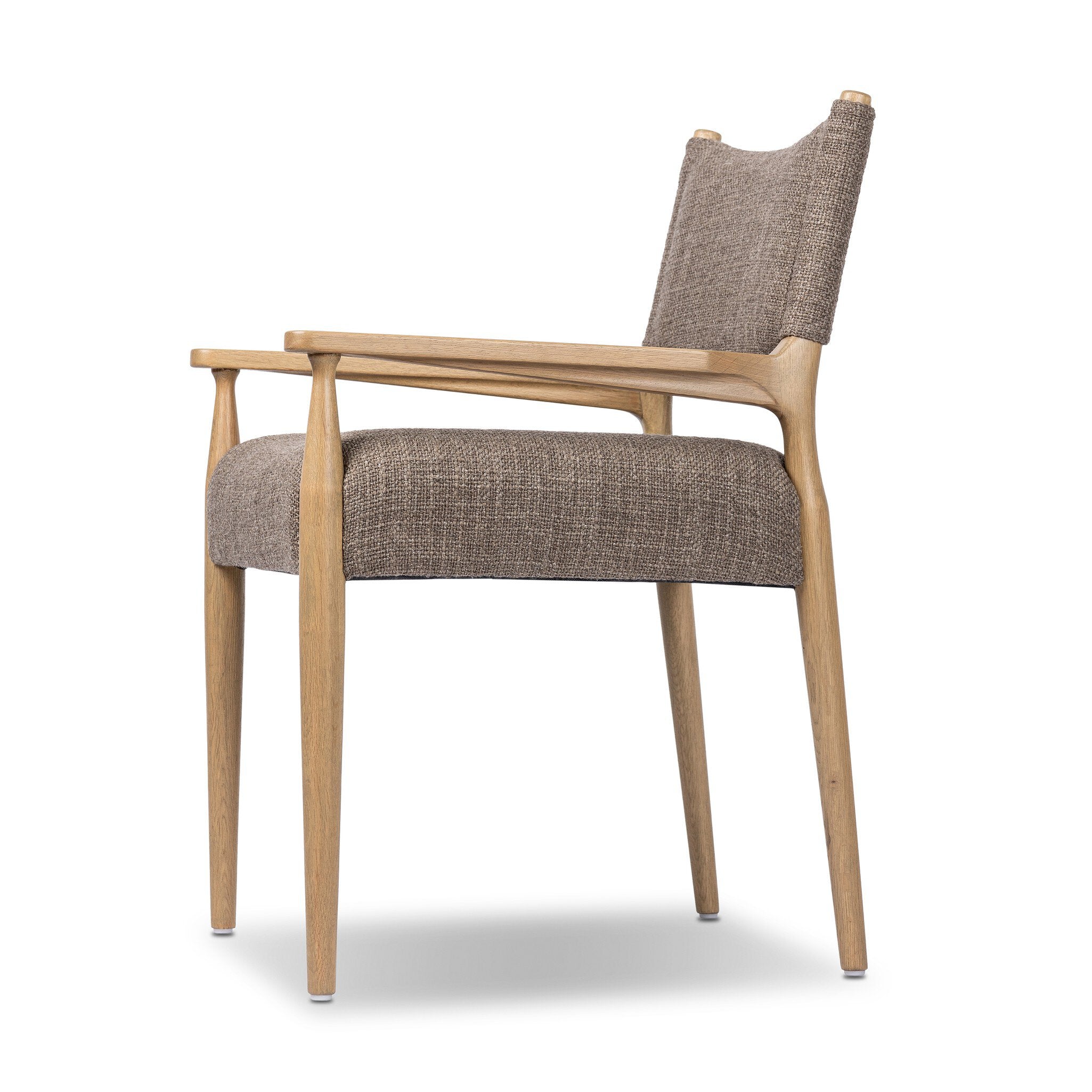 Jaya Dining Armchair
