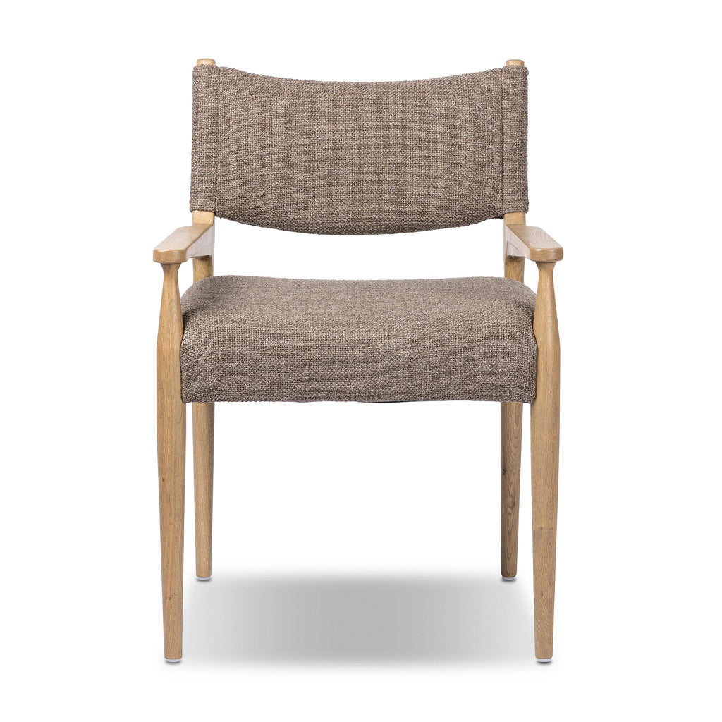Jaya Dining Armchair