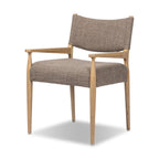 Jaya Dining Armchair
