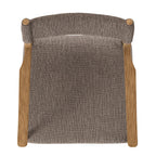 Jaya Dining Armchair