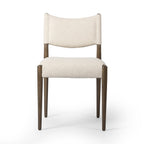 Jaya Armless Dining Chair