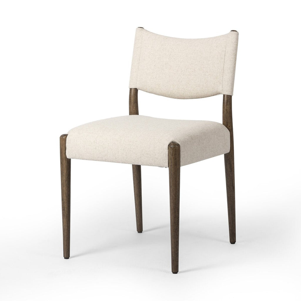 Jaya Armless Dining Chair